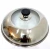Import Cheap Price Steamer Pot 2 Layers Stainless Steel Pot Food Steamer MSF-3487 from China