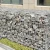 Import Cheap Price Welded Wire Mesh Gabion Basket Retaining Wall welded gabion box from China