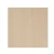 Import cheap price wholesale 6/12/18mm particle board flakeboard from China