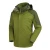 Import cheap price wholesale  custom waterproof windproof  outdoor  3 in 1 jacket for men and women from China