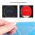 Import Cheap price wholesale table tennis rete china manufacturer supply Table Tennis Racket Rubber Protective Film from China
