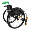 cheap prices carbon fiber ultra lightweight active high quality sport wheelchair for the disabled people