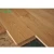 Import cheap prices oak flooring European engineered wood floor natural timber flooring from China