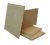 Import Cheap  RAW/PLAIN PARTICAL BOARD/CHIPBOARD  1220*2440mm from China