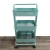 Import Cheap salon multifunction 3 shelves carts movable trolley for sale from China