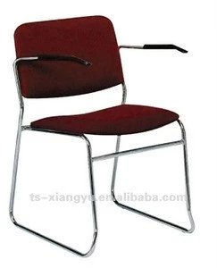 Cheap school furniture/desk and chair school chair and desk