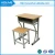 Import cheap second hand school furniture for sale from China