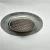 Import cheap sell stainless steel wire mesh sink drain filter strainer mesh from China