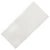 Import cheap soft bespoke factory direct fabric seamless tubular polyester fabric from China