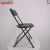 Import cheap Steel folding chair Hibow Heavy Duty Plastic Folding Chair Commercial Quality for Outdoor Events from China