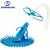 Import Cheap Wholesale swimming pool accessories from China