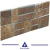 Import Cheap ! Yellow Culture Stone Culture Stone Wall Slate Tile Culture Stone from China