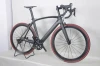 Cheapest bicycle parts carbon road bicycle frame, carbon bike frame road,carbon bicycle frame