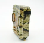 cheapest chinese 12mp 4g wifi wireless game hunting trail camera with gps