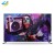 Import Cheapest Factory Price LED TV 50 to 100 Inch Television Android Smart TV FHD 4K UHD LED LCD TV from China