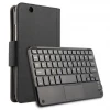 Cheapest factory wireless mini keyboard with trackpad