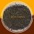 Import Cheapest Price Balance and Counter Weight Pyrite Iron Ore,iron Sand for Sale from China