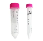 Chemical laboratory consumable conical bottom glass 100ml graduated eppendorf disposable centrifuge tube