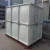 Import Chemical machinery storage and transportation equipment tank from China