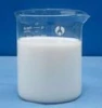 Chemical polyacrylamide thickener,PAM polyacrylamide flocculant,white PAM for oil industry