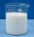 Chemical polyacrylamide thickener,PAM polyacrylamide flocculant,white PAM for oil industry