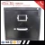 Import Chenda new style 4 drawers office steel filing cabinet from China
