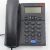 Import Chenfenghao Hotel /home /office telephone, basic corded telephone, common key slim line phone from China