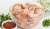 Import chicken meat from Russia