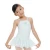 Import Children ballet camisole dress from Taiwan