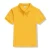 Import children boys girls kids embroidered plain blank custom polo shirt polo t shirt from China