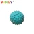 Import Children Water Toys Ball Bathtime Toys for Toddler Floating Toy from China