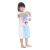 Import Childrens anime costume cosplay costume childrens doctor costume from China