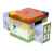 Import Childrens paper furniture table and chair, fun,Stools from China