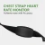 Import CHILEAF Group Fitness System ant heart rate monitor from China
