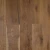 Import China 14/15mm Thickness Parquet Oak 3-Layer Engineered Wood Flooring with Natural Oil from China