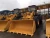 Import china  2 ton ZL920 mini wheel loader best price for sale from China