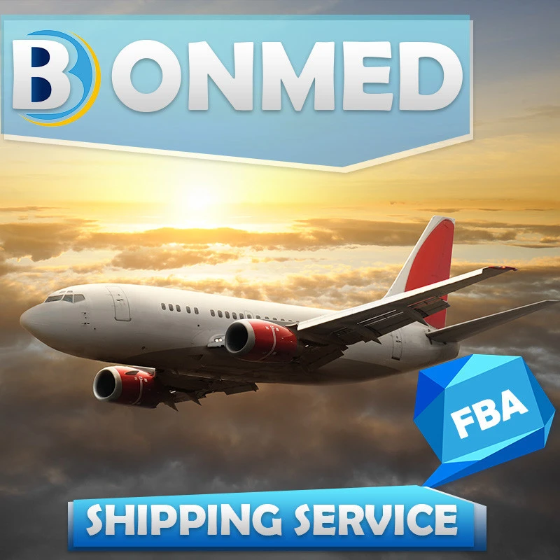 China Air Shipment Agent Professional Sourcing Service