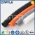 Import China  UL material PA hose AD10 waterproof Cable corrugated Conduits flexible tube from China