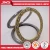 Import China ball bearing 51101 51102 51103 51104 51105 Thrust bearing bearing for recliner from China