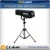 Import China Best Selling 350w 17r Follow Spot for Wedding, Concert, and Bar from China