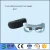 Import China best supplier high quality radiation protection glasses from China