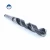 Import China Bits Supplier 42 mm High Speed Drilling Hard Tapered Drill Bit from China