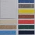 Import China Blackout Blinds Fabrics / Fabric To Make Vertical Shades from China