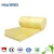 Import China Building Thermal Insulation Mineral Wool Roll/Rock Wool/Glass Wool Roll from China
