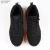 China children low price shoes men running women&#39;s air sport shoes for football
