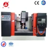 China CNC vertical machining center on sale