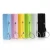Import china electronic products ali consumer electronic power bank 2600mah from China