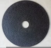 China export Norton OEM 180x2.0x22 mm abrasive carbon steel cutting disc,cut off wheel,cutting wheel
