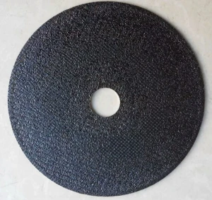 China export Norton OEM 180x2.0x22 mm abrasive carbon steel cutting disc,cut off wheel,cutting wheel