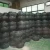 Import China factory directly sell punching bag &amp; sand bag boxing equipment machine from China